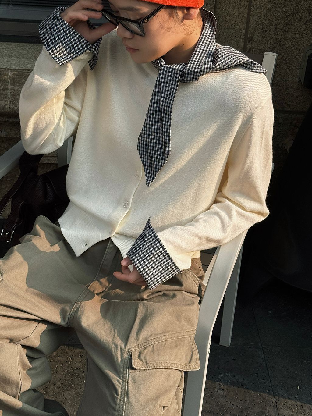 3c9d26621cfc37d72436e510b7a5f16a