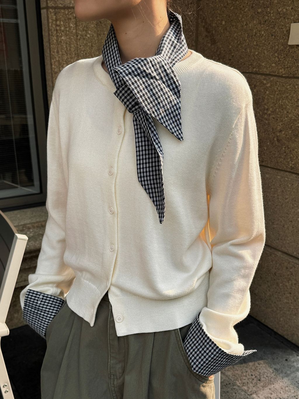 87b3196bb09203eb60ae3c17253a6b88