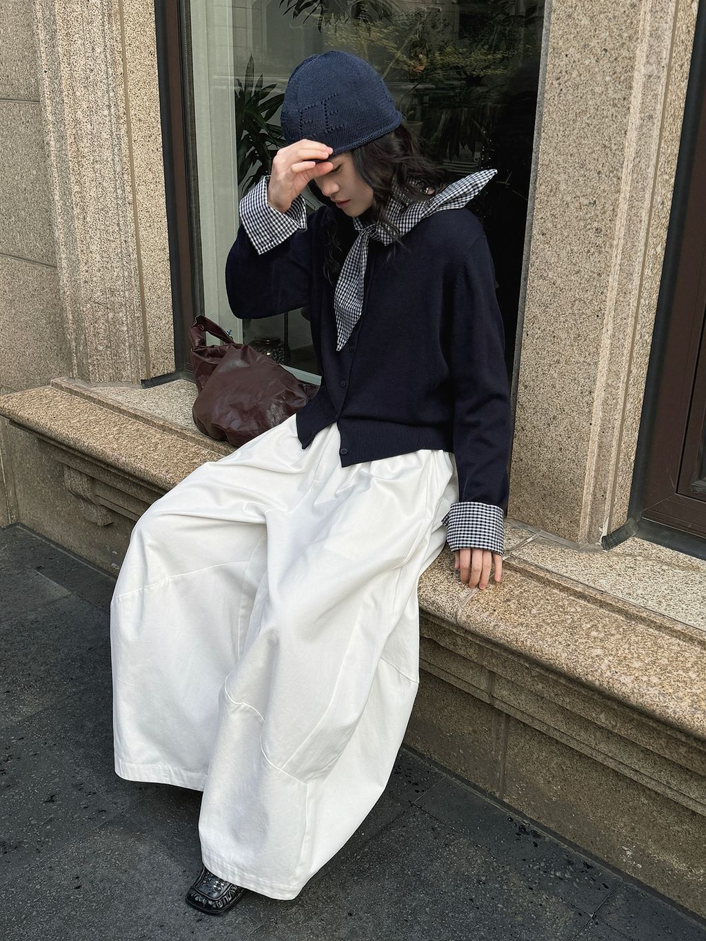 e252b470ec156ebeedde160e7f568b10