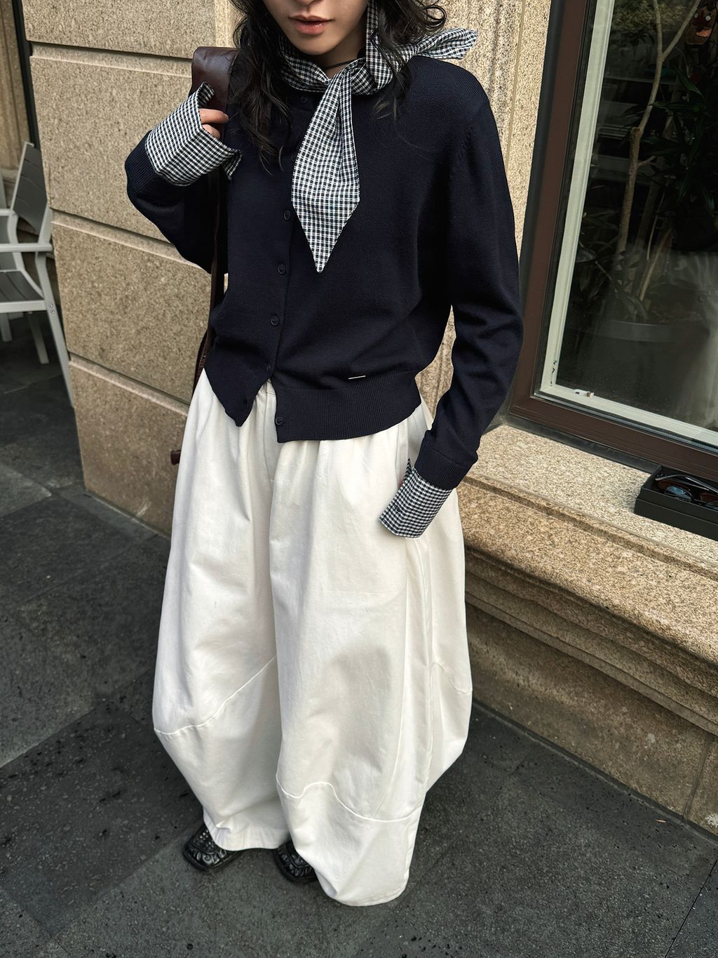 942627d83bddb1d4af4775c3b5d2c0bd