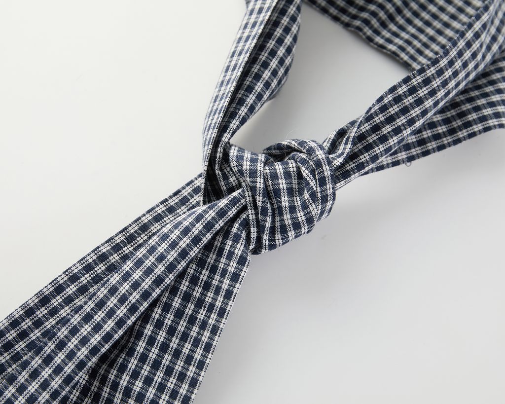 ce6026317fa2b58cea32cd7fbee9b1ea