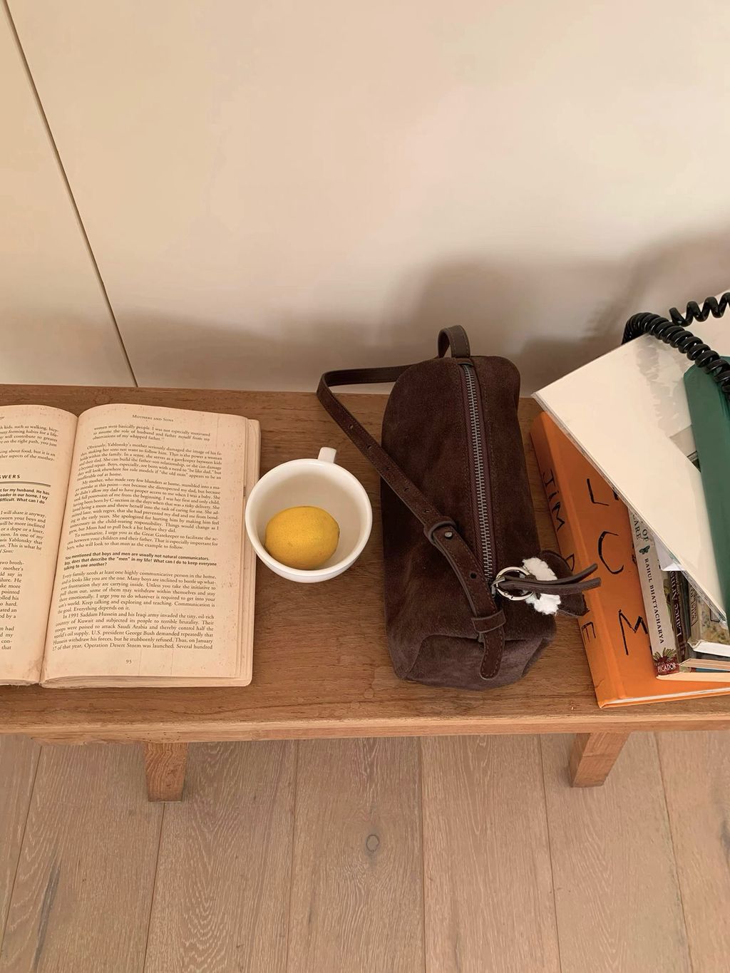 20bd1f0b6951db5d587ae26203f4b881