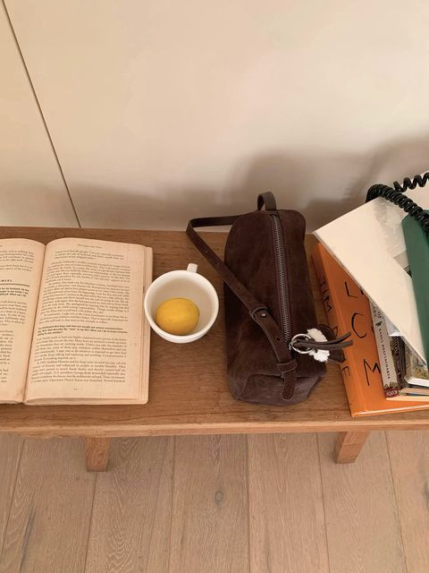 20bd1f0b6951db5d587ae26203f4b881