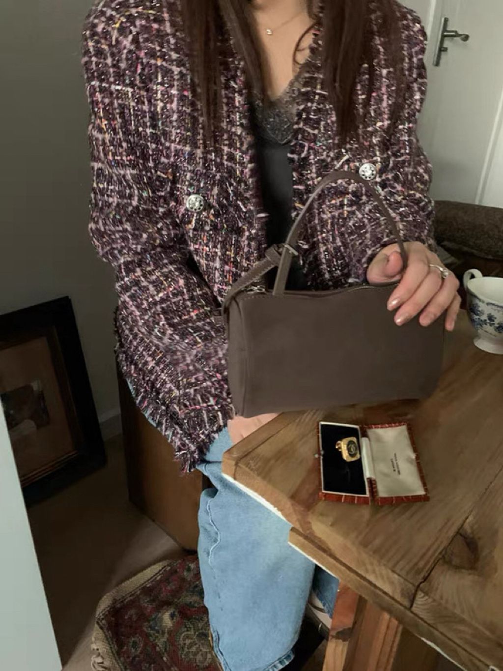 f0028f97df0a392d6e1e5ec28955df22