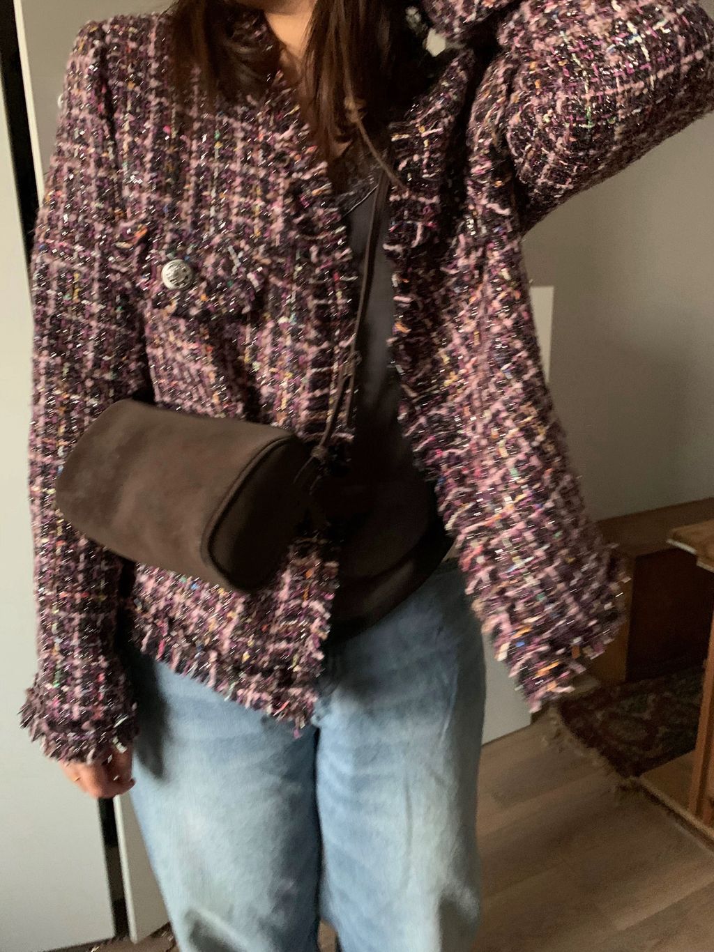 8d7c3963d74f47e38a63bc59686c8c63