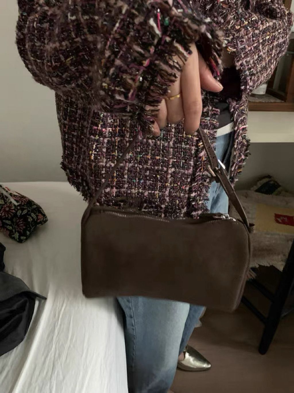 8c00d9c96c2cdd818d2758118a5d4c70