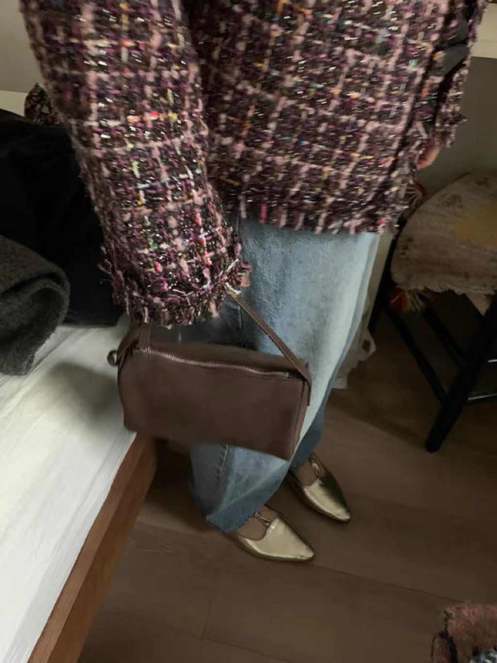 28f91117132a2fb8fe57ecd74db5431c