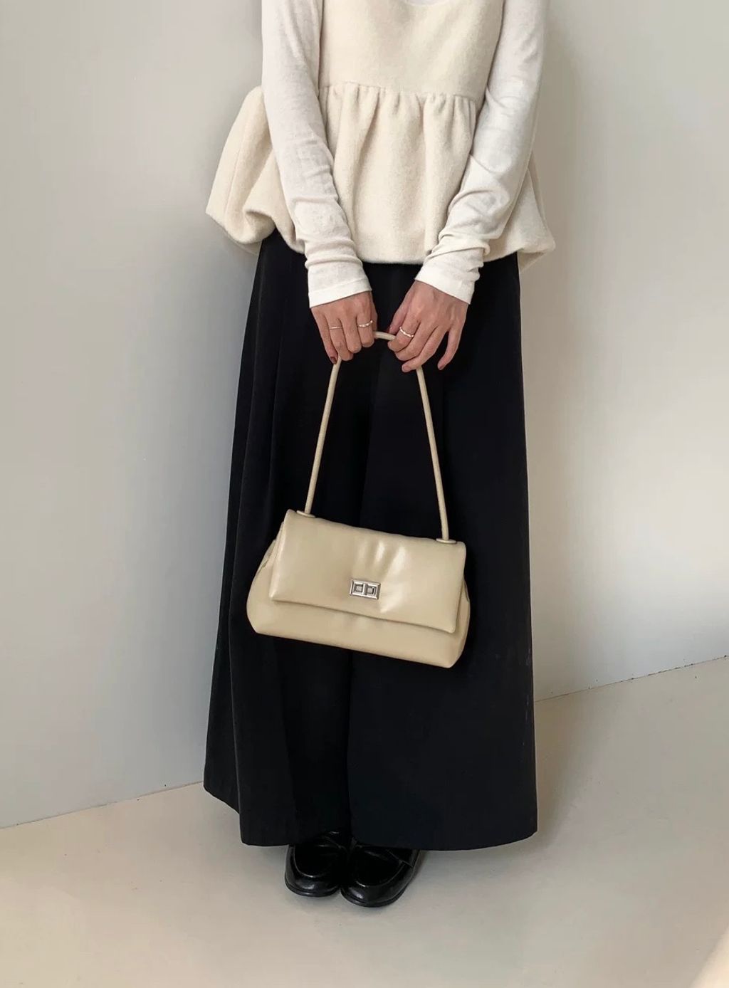 2e4ebbaf052de4ecb4d68e359925f9e6