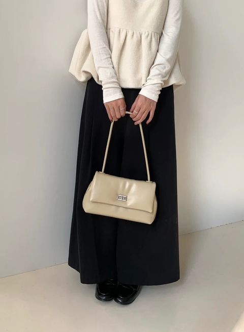 2e4ebbaf052de4ecb4d68e359925f9e6