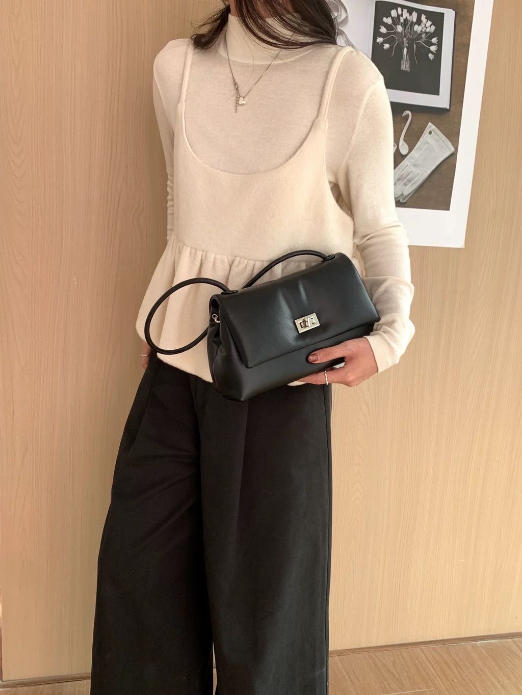 d7c2f677144b2ff64ac2fe13d1422b49