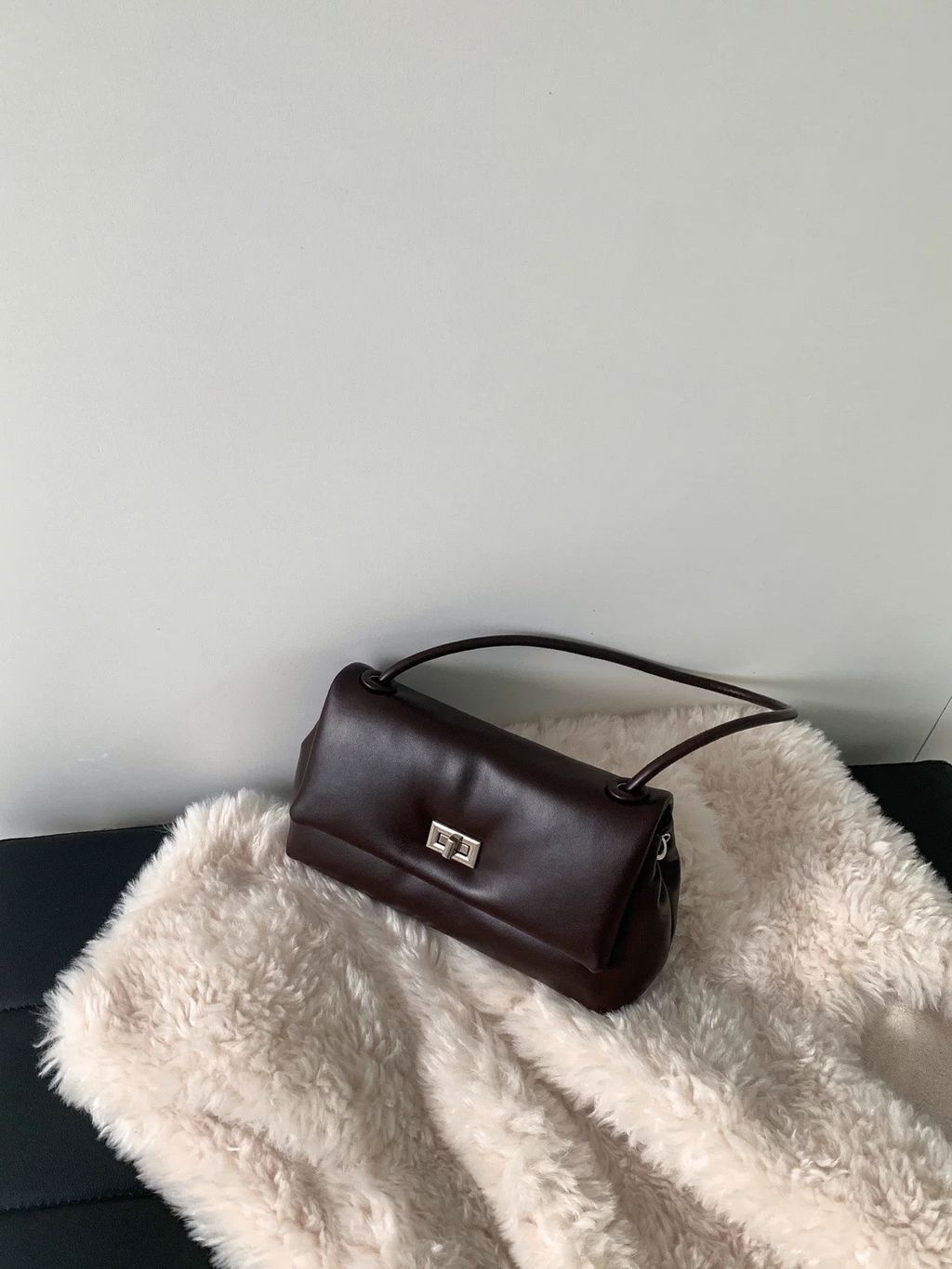 3cc187ae0ee2d4f34318e15425086697