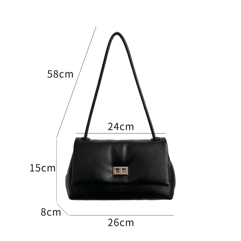 a223517cab44c11a5602723589a30392