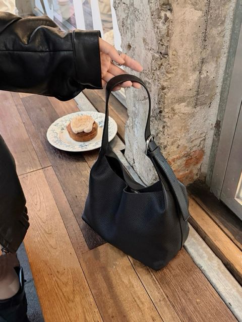 d46650c8b23ccf092c4c47664a826509