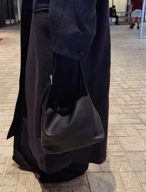 c80c69bd07d9e7612df1309585dc2205