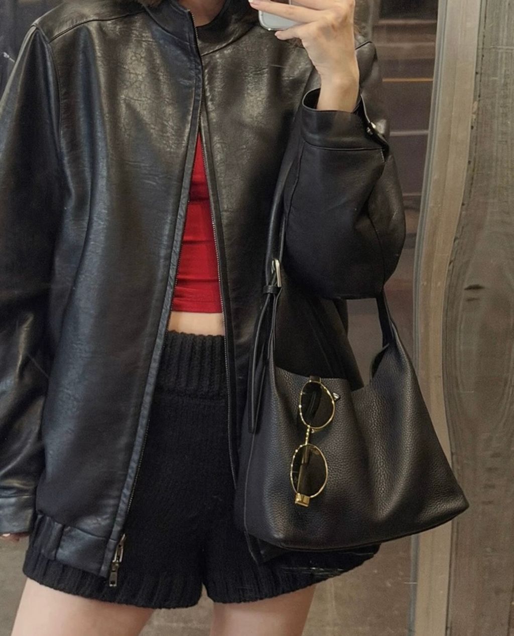 9b2da0e9d0a95a9f54bcaf4885309726