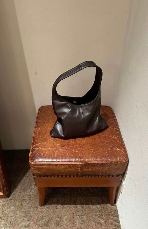 5ad726ef183f62e2c450b40f69e6e8fa