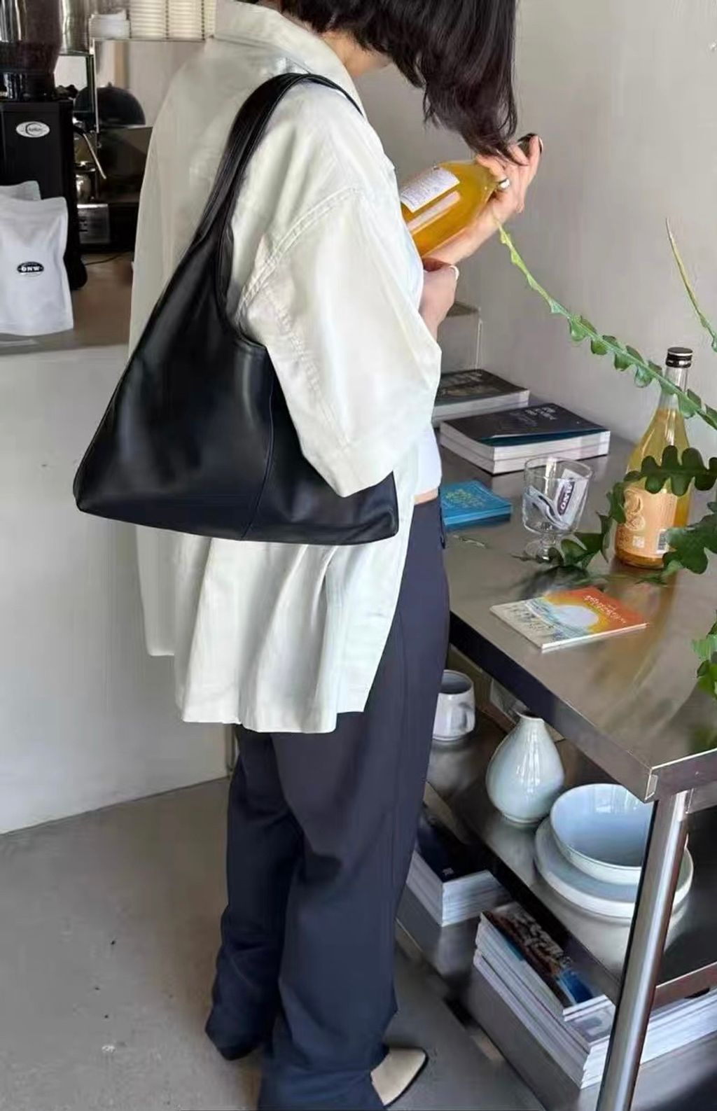 42a7b88756d0cd58b3c4c811add29131