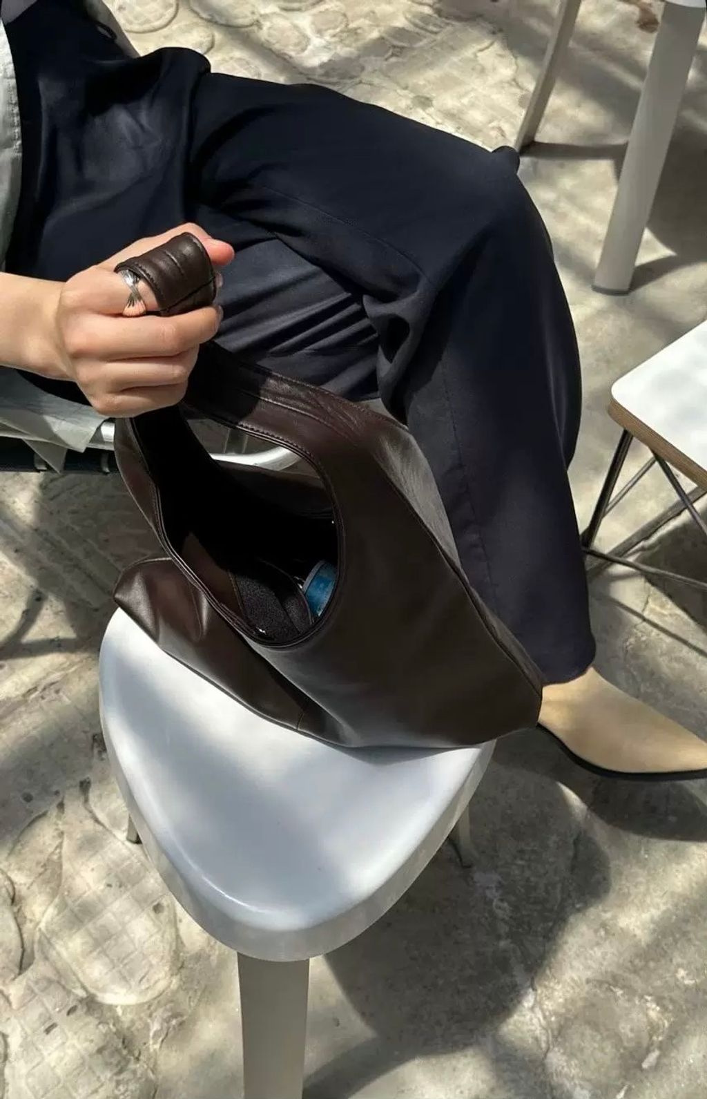 5125361be0504e4b47f467c33527d808