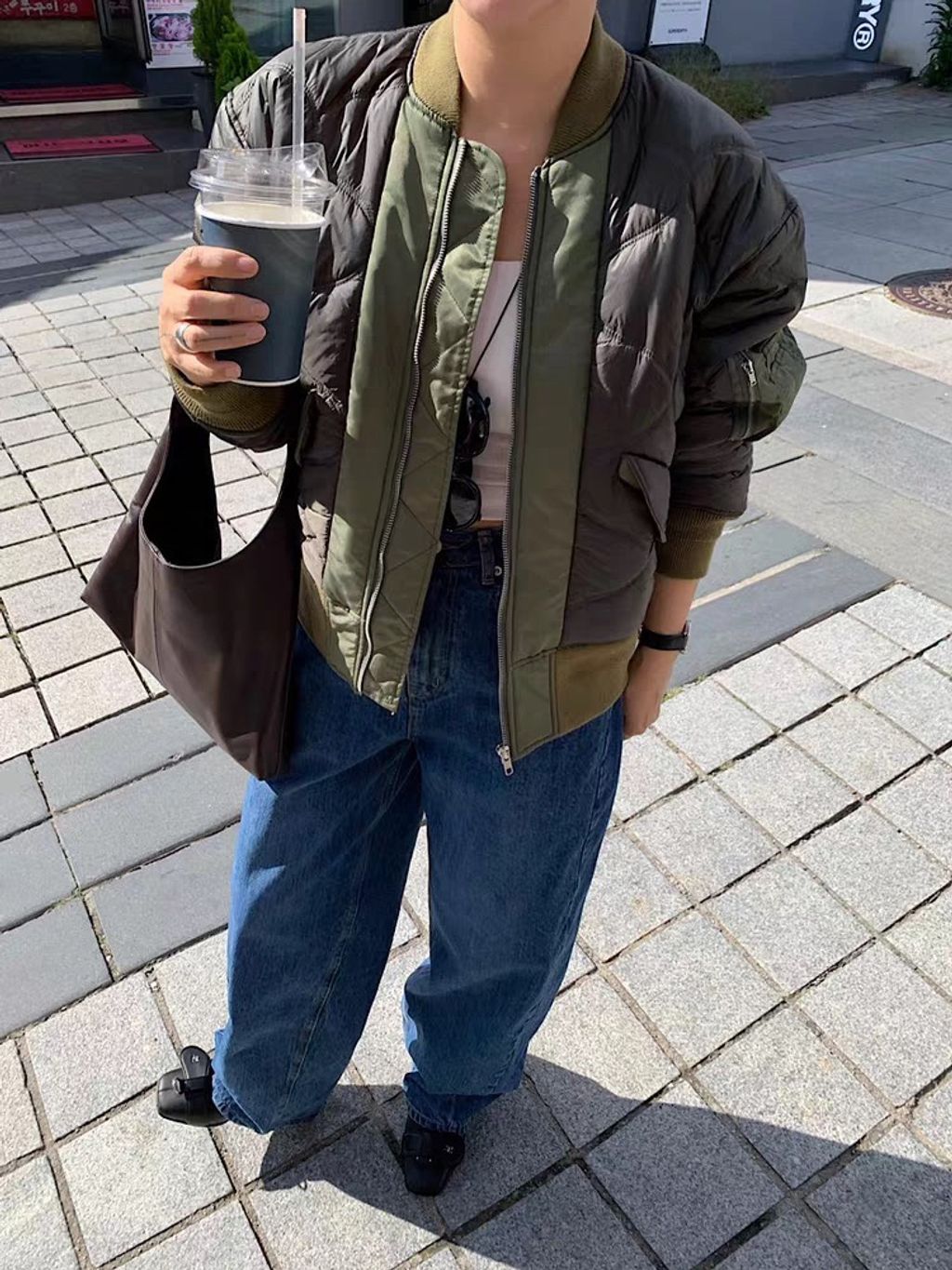 26225ecedc65eef3eb159935cc8dbe71