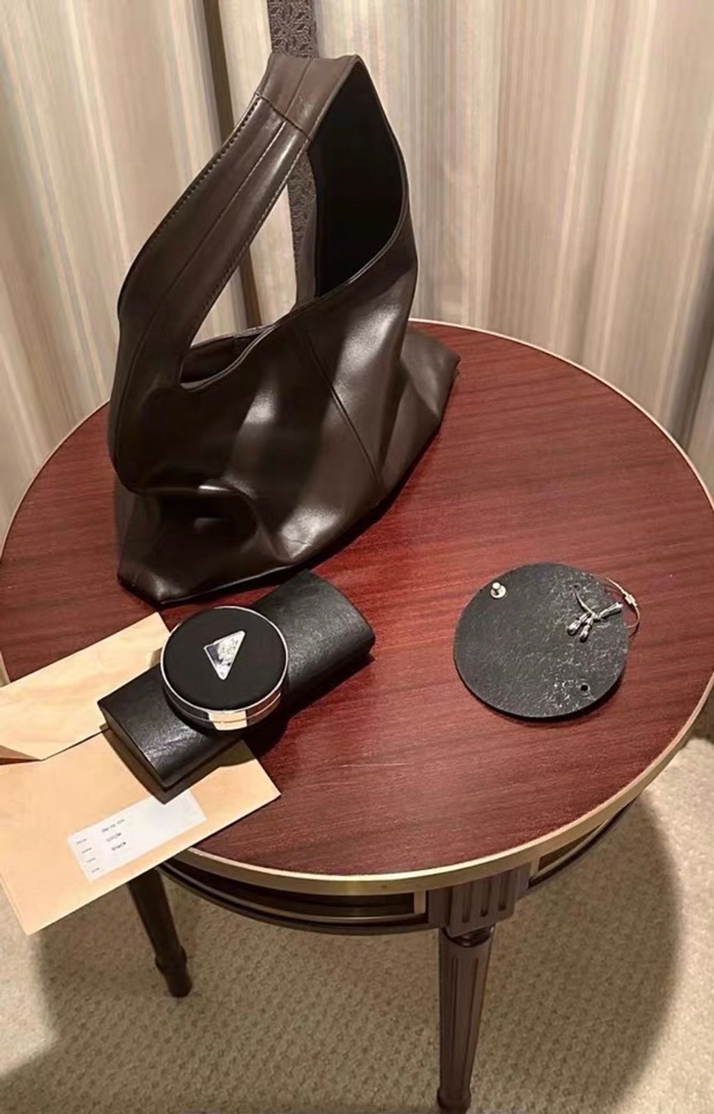 3d1ad5a0f50d6261e7a45f7a53e8ffa6