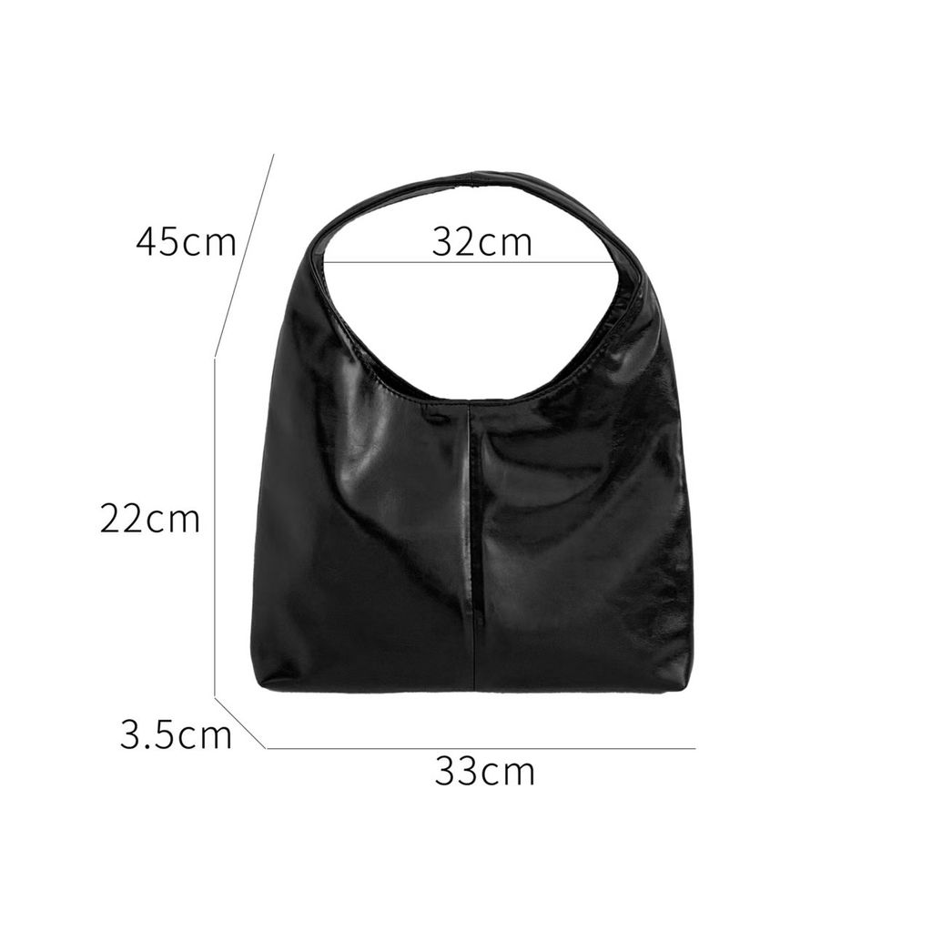 37d743b36d4ba33a240a5d8b120cac4b