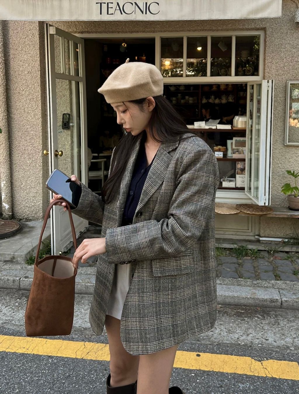 abf2a15ff23ba87b5786857d76f122ca