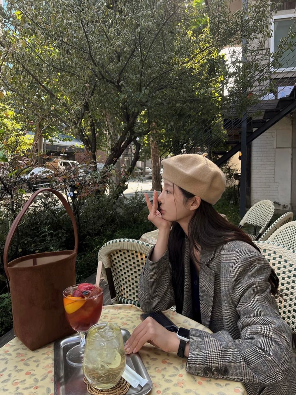 839fc4b3ff67f71df2ef616e6b3ece67