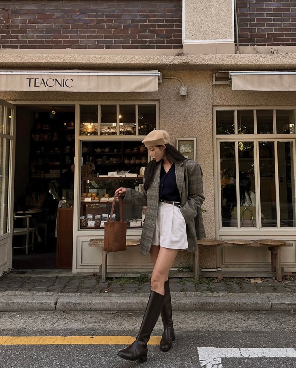 af3c436186811ac7fa9c63ede43da611