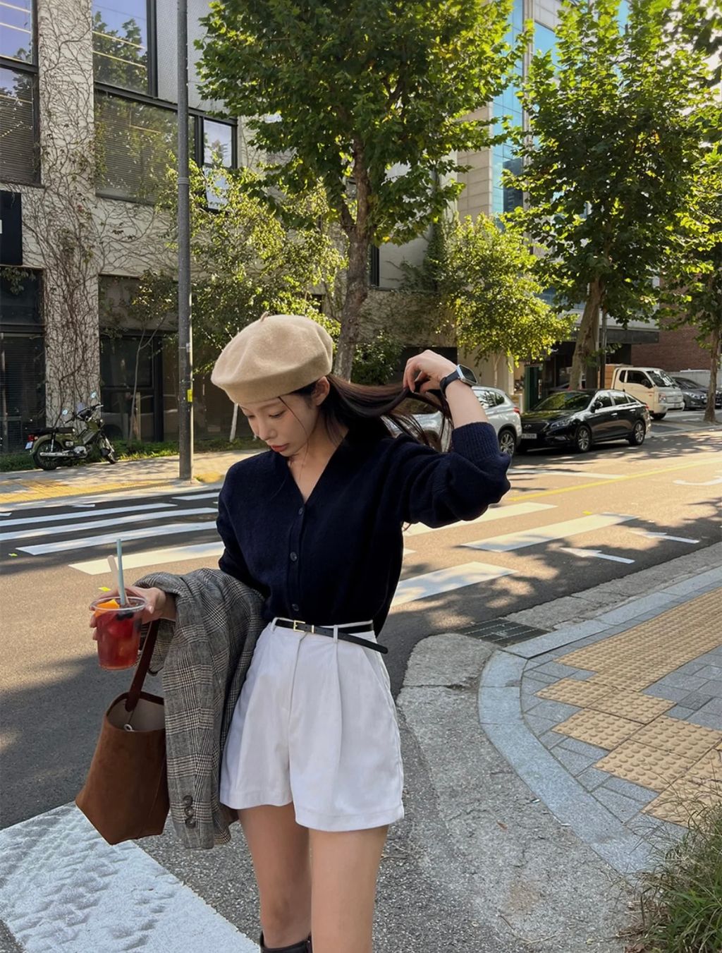 ed129aa4c0a6b18b63f5d9cbabae7051