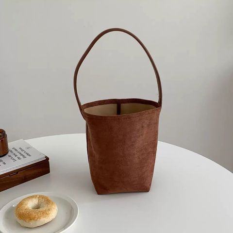 78ec5bc072ac2ae70b0be82a85ede7c9