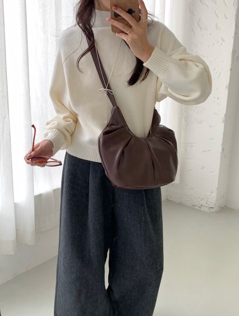 be6d5a8e7fc940b652b765840dcf5737