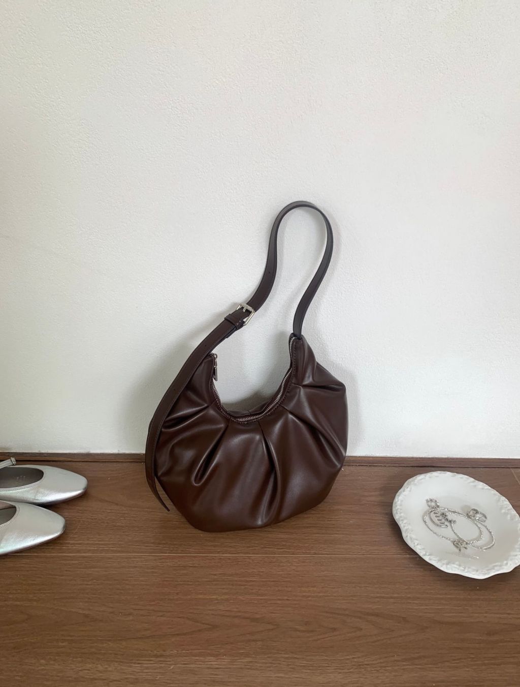 eb15270f3e447da51cefe90f2d1c5311