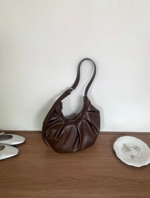 eb15270f3e447da51cefe90f2d1c5311