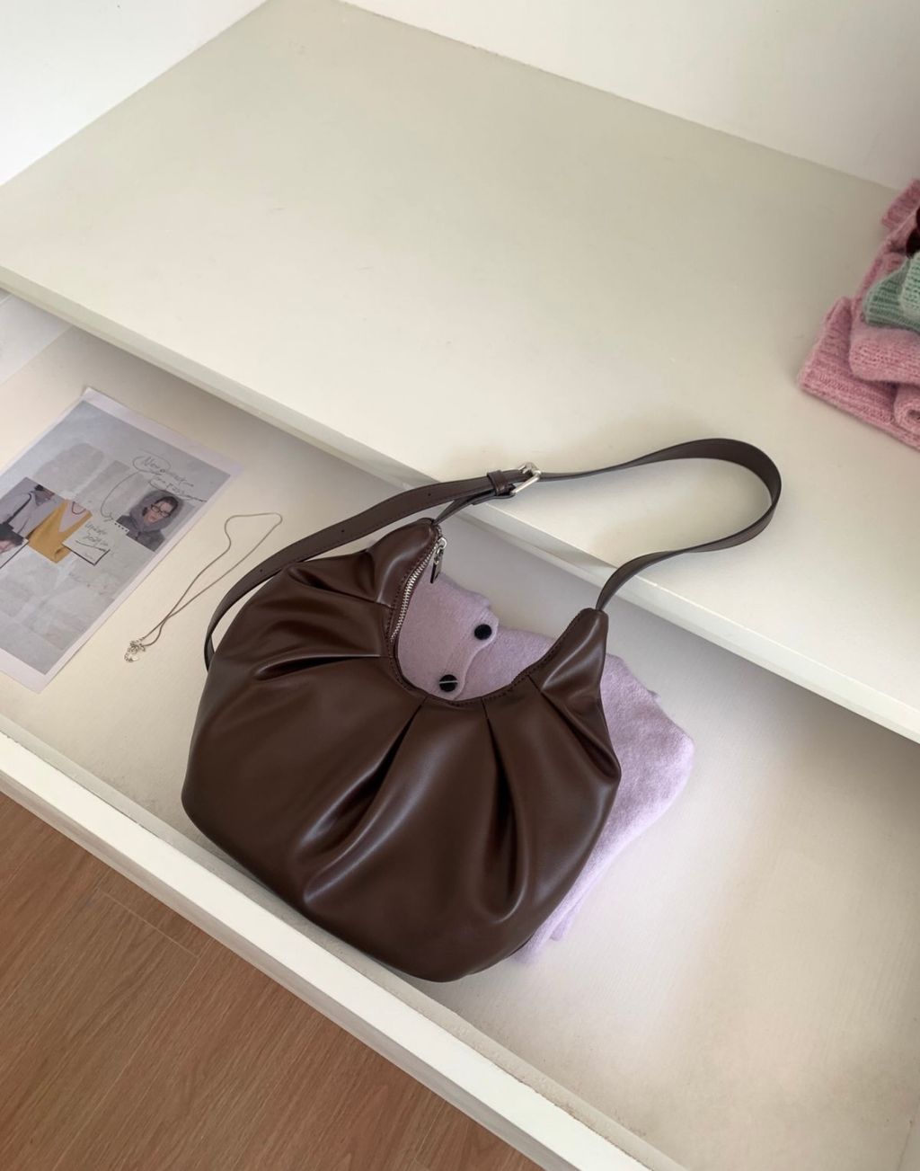 e8261d16a24a55df3cec5dd1af56d3ef