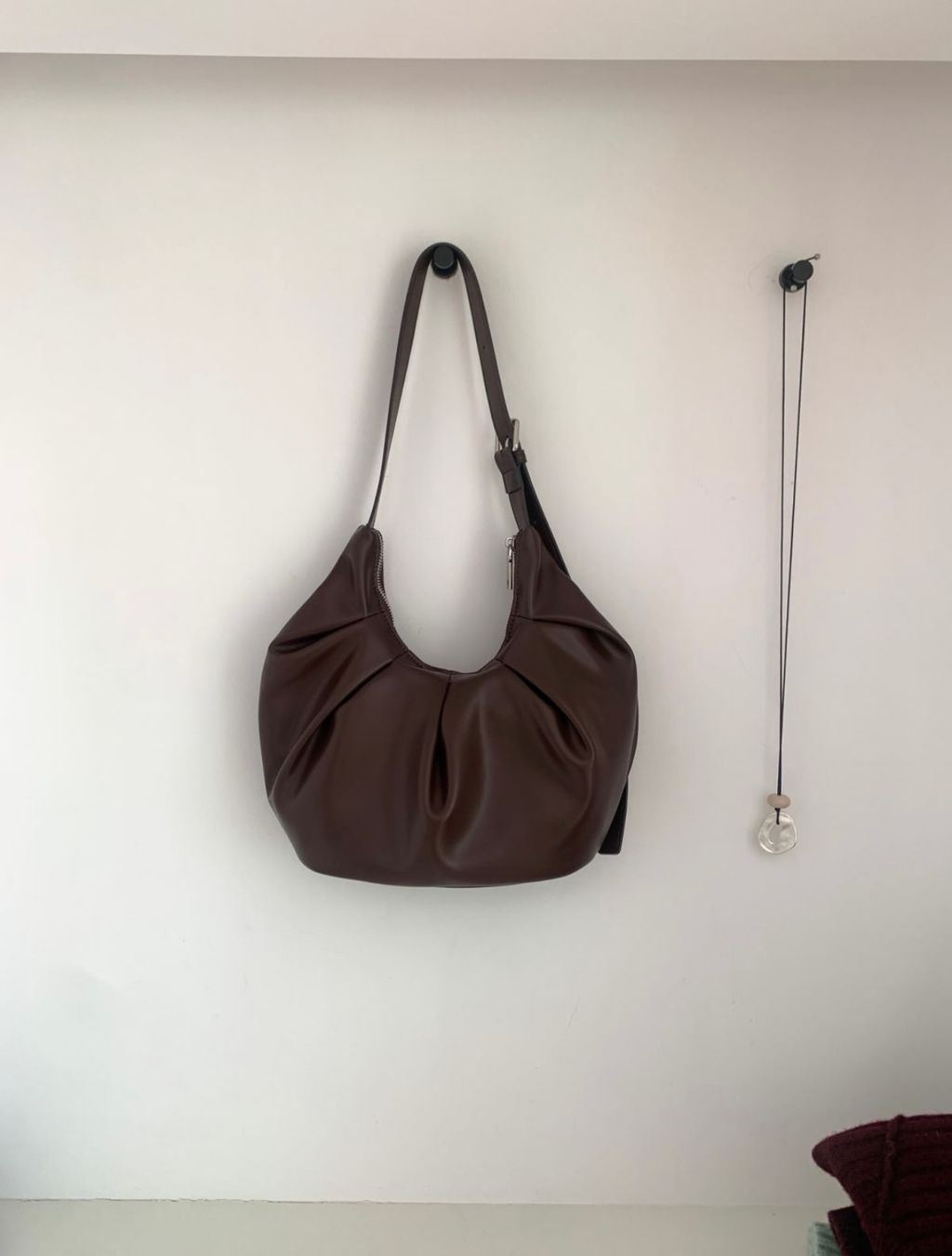 f2f314c549d4232ba04883290749b6d4