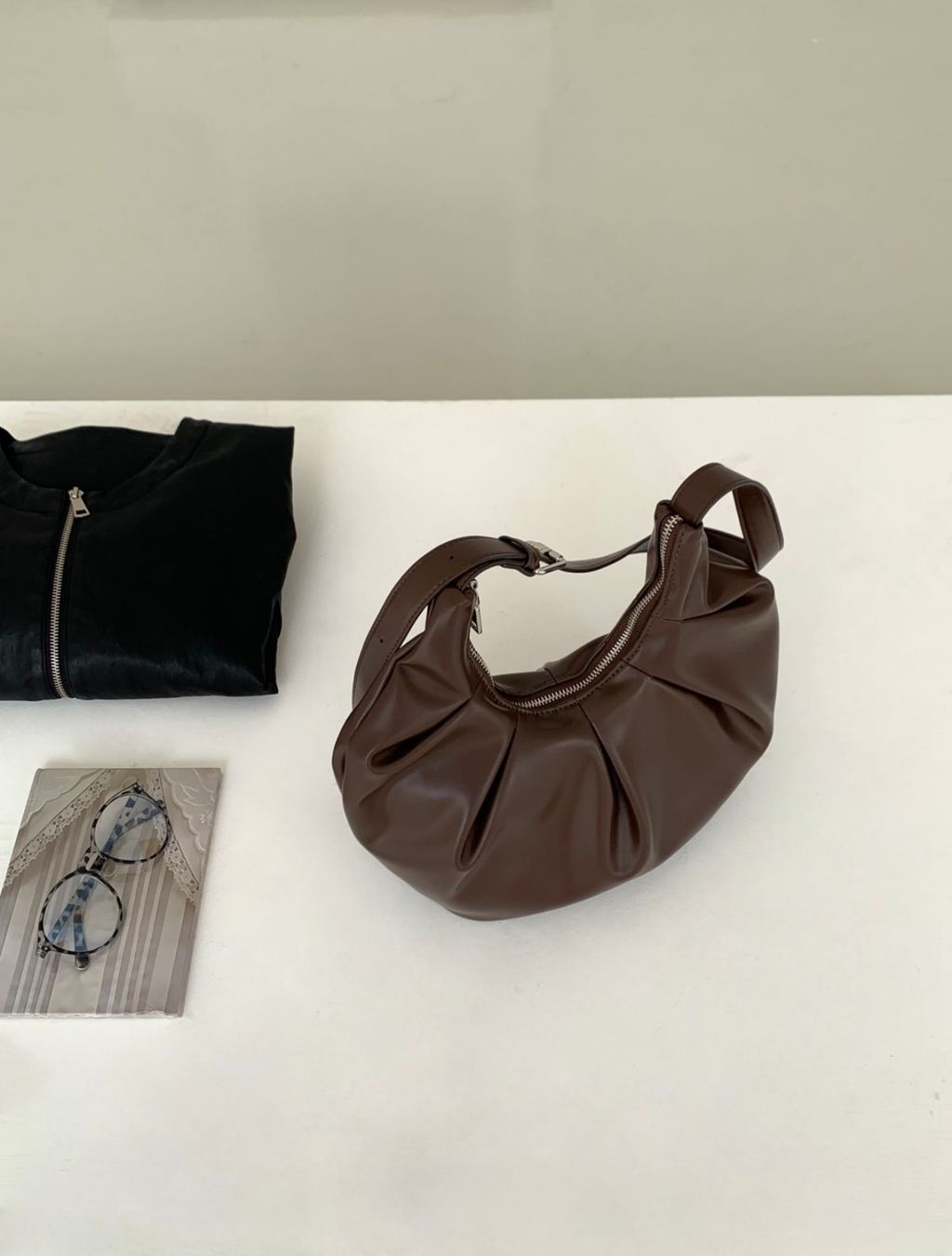 23d3e893208abc3446537e78eb0a9852