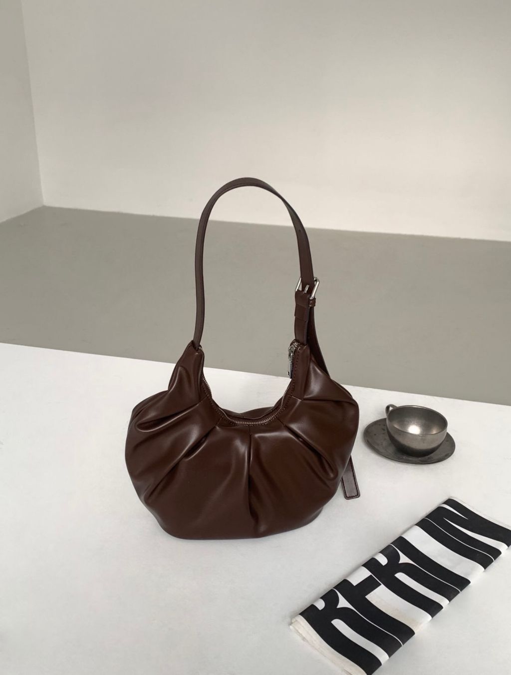 f342803d5f2a9ca32c6719660b5141e6