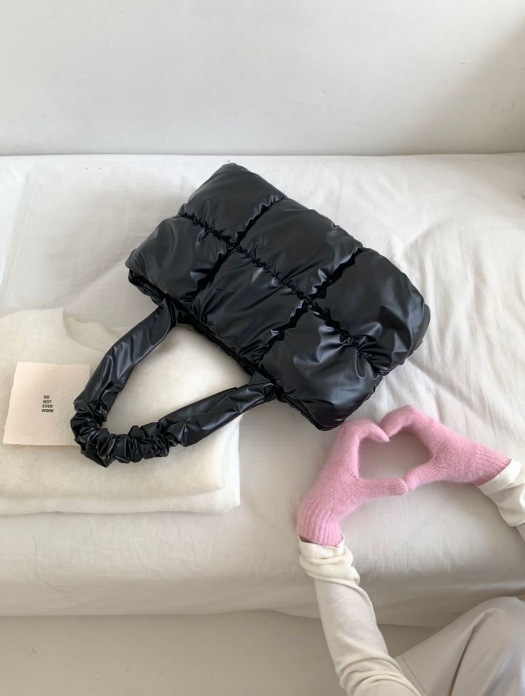 7d64bc8e3b4087cc6d283a7268809bb0