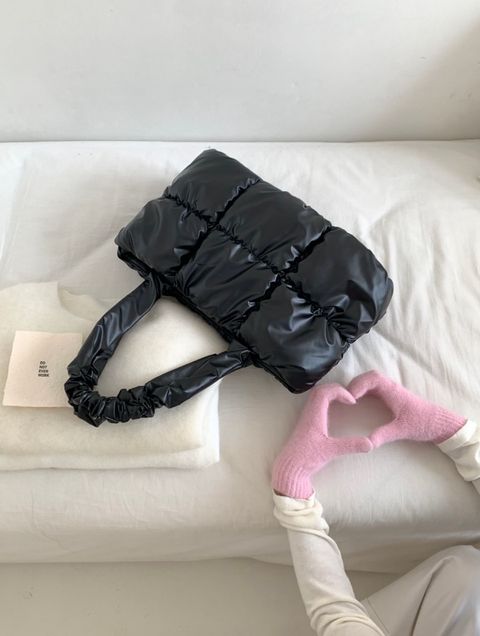 7d64bc8e3b4087cc6d283a7268809bb0