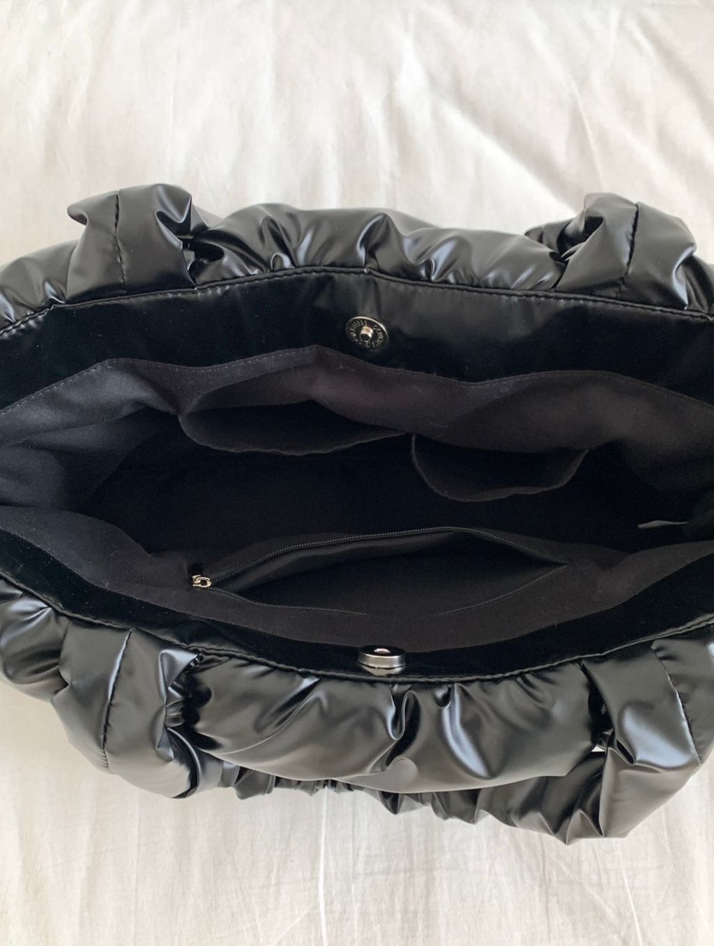 08a41972c01bab8ffd3d0577bc6341a3