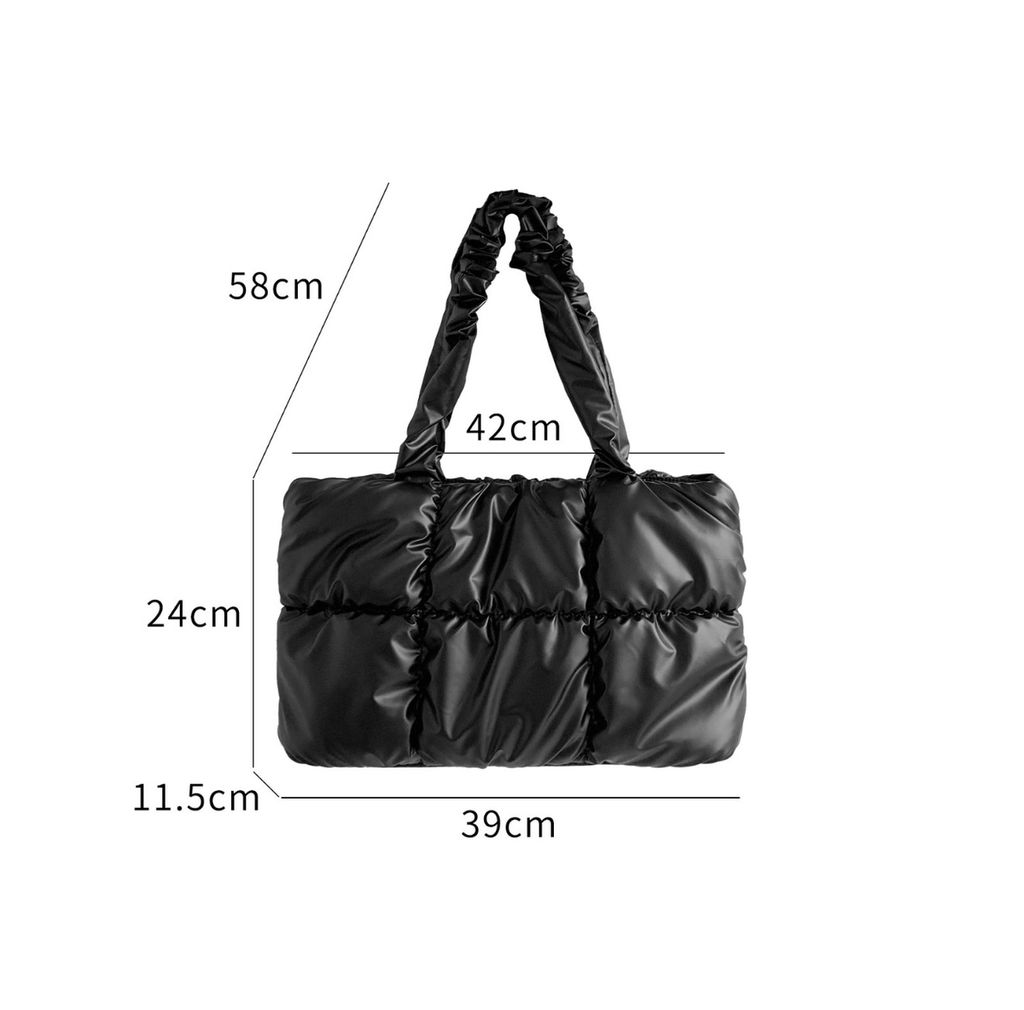 db9b696421ef91afa1bd73658a4d22c7