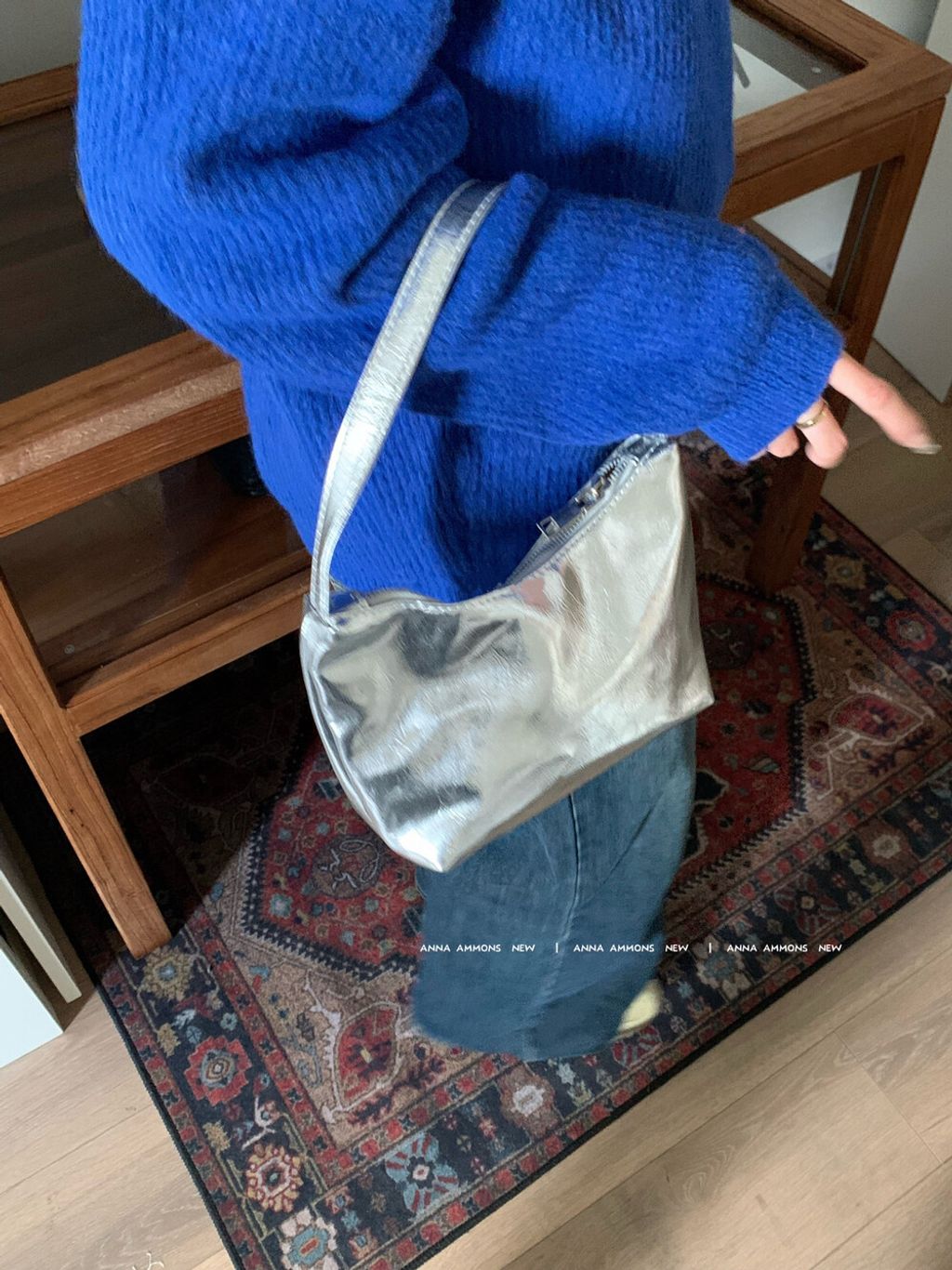 939806c924a5f035636d11e7e33ffe38