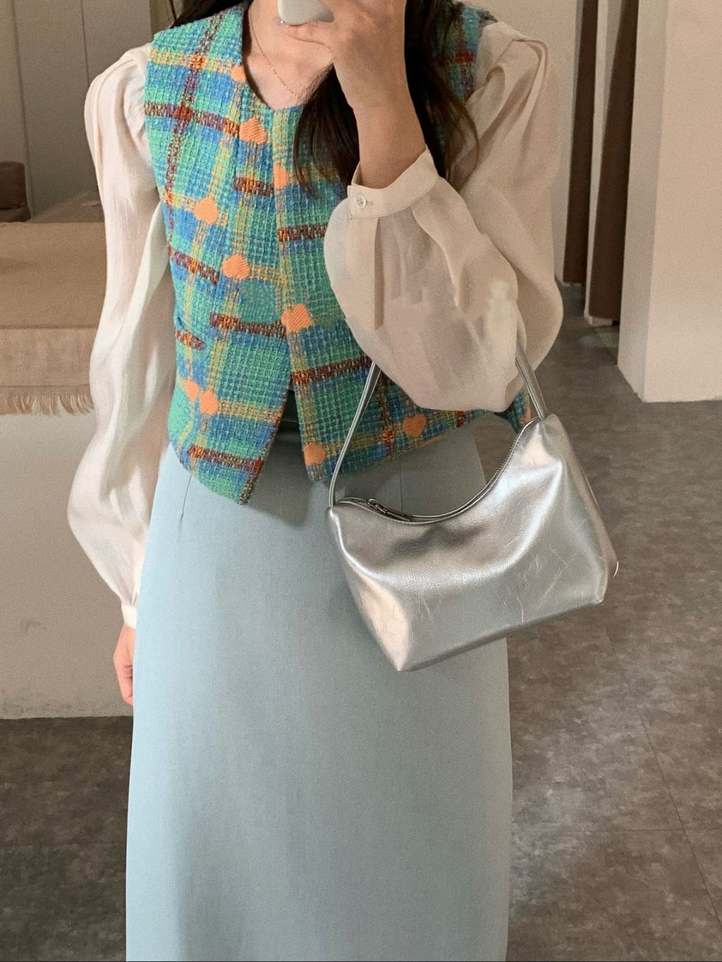 cd01292ec8acbd8b64795154aa3324b6