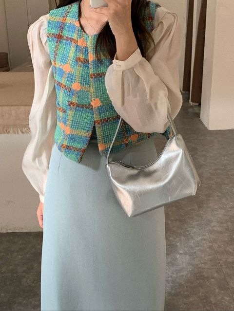 cd01292ec8acbd8b64795154aa3324b6