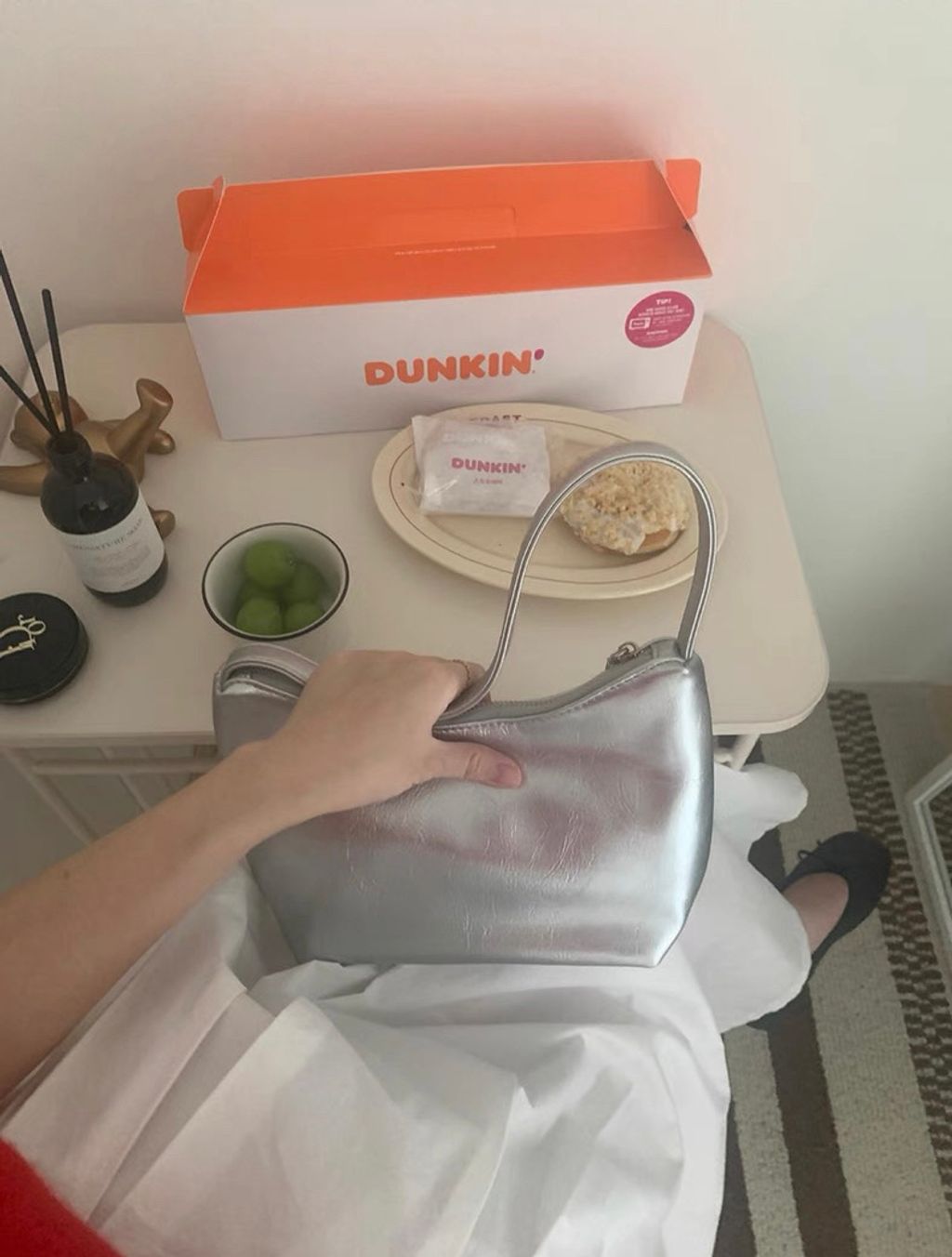 db83a1381538187c542f056fb712b700