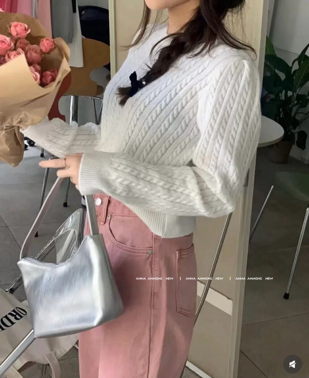 3b77f321ec9e5ef7e65a9c6fdf027292