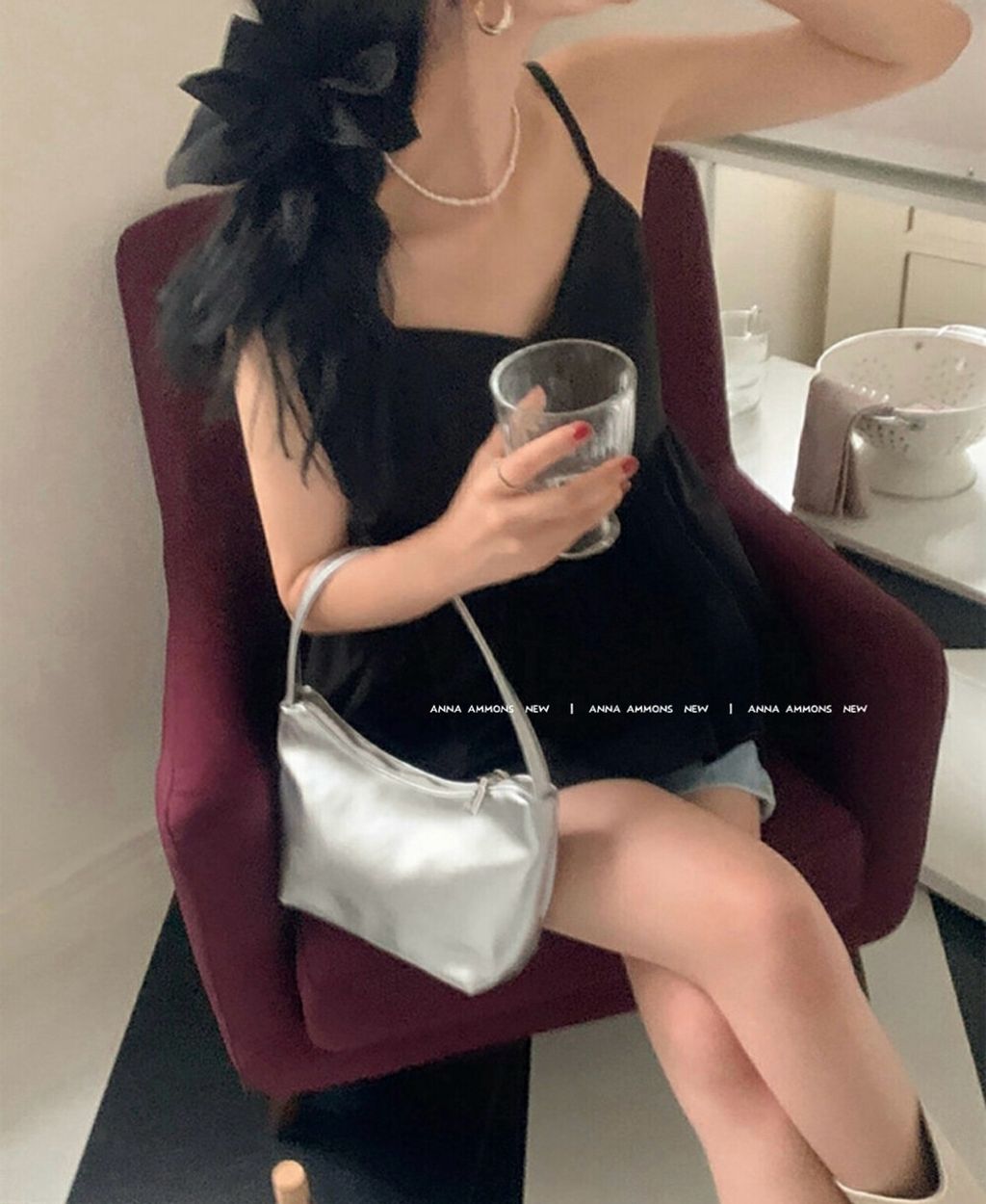 647b1430f387d331b5c8167bdbcf17cc