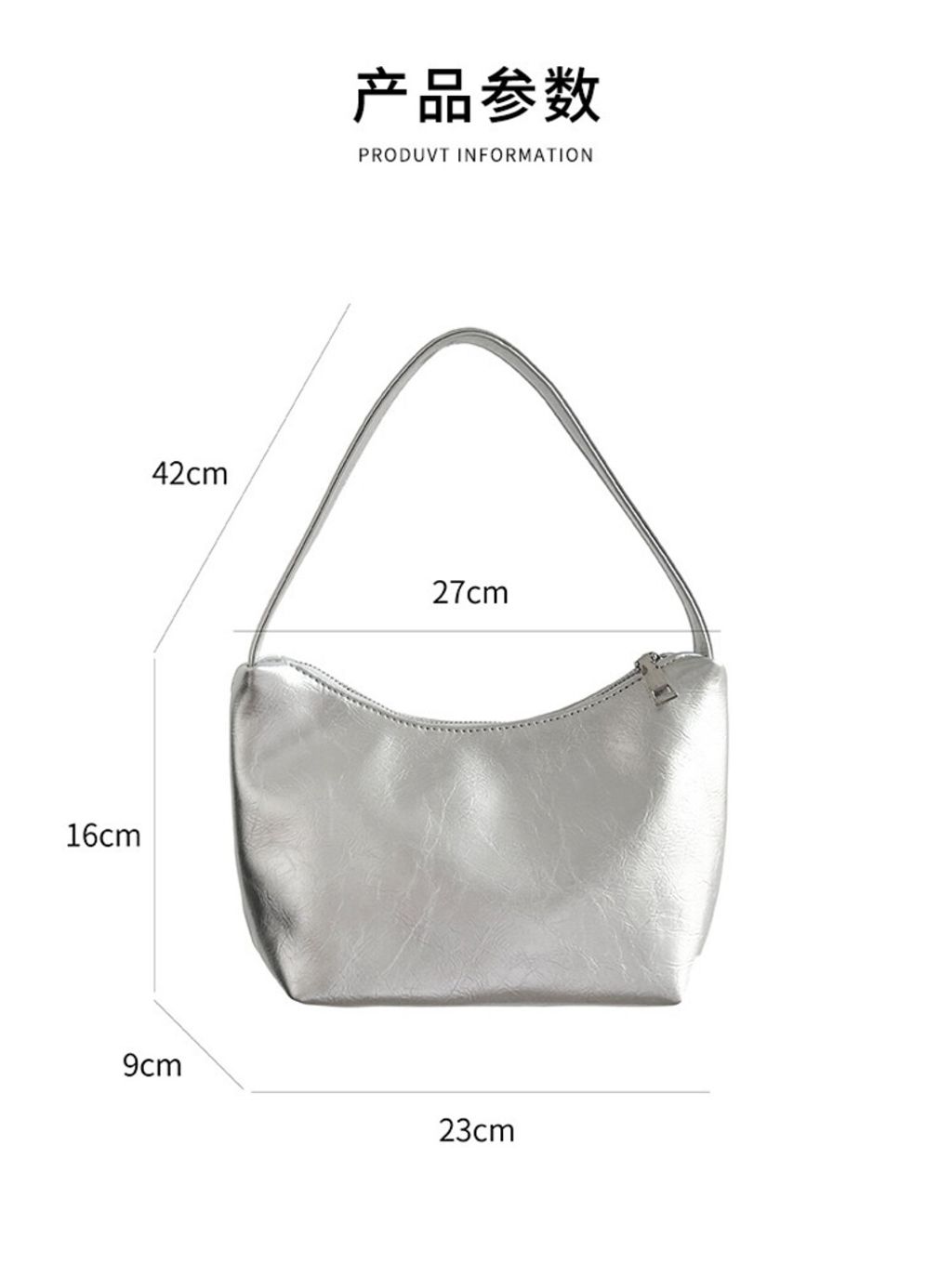 b1b1080a73441e0fe724cbb0b6139758