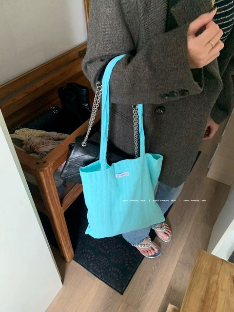 789b85923f31281bf9fd6d7d34de1262