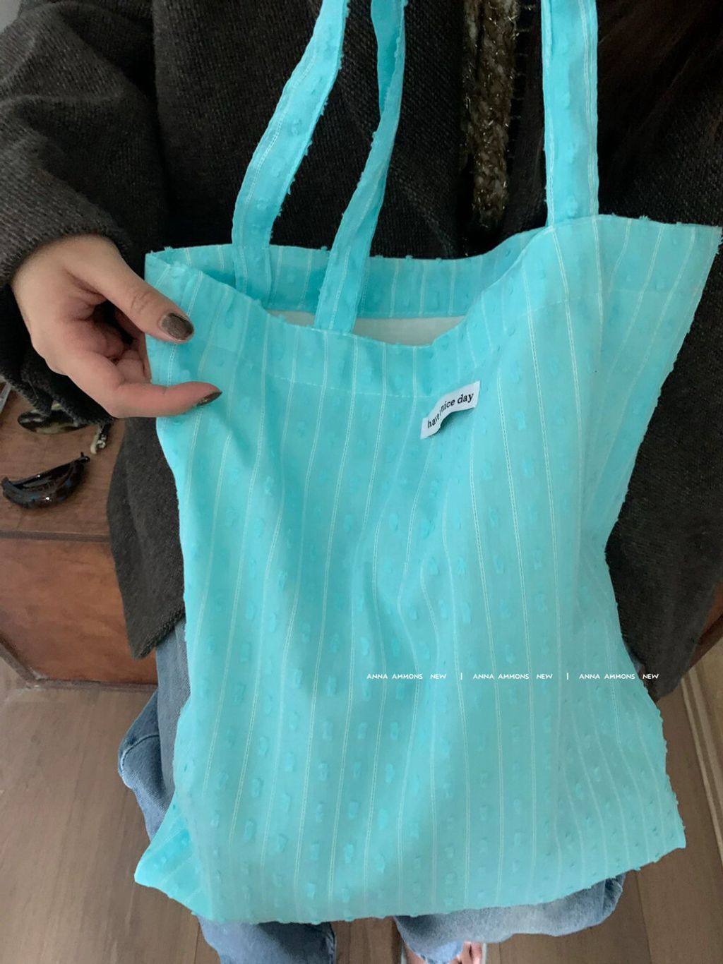 3fd139810ad0ff339e378b9ee0c5a6a5